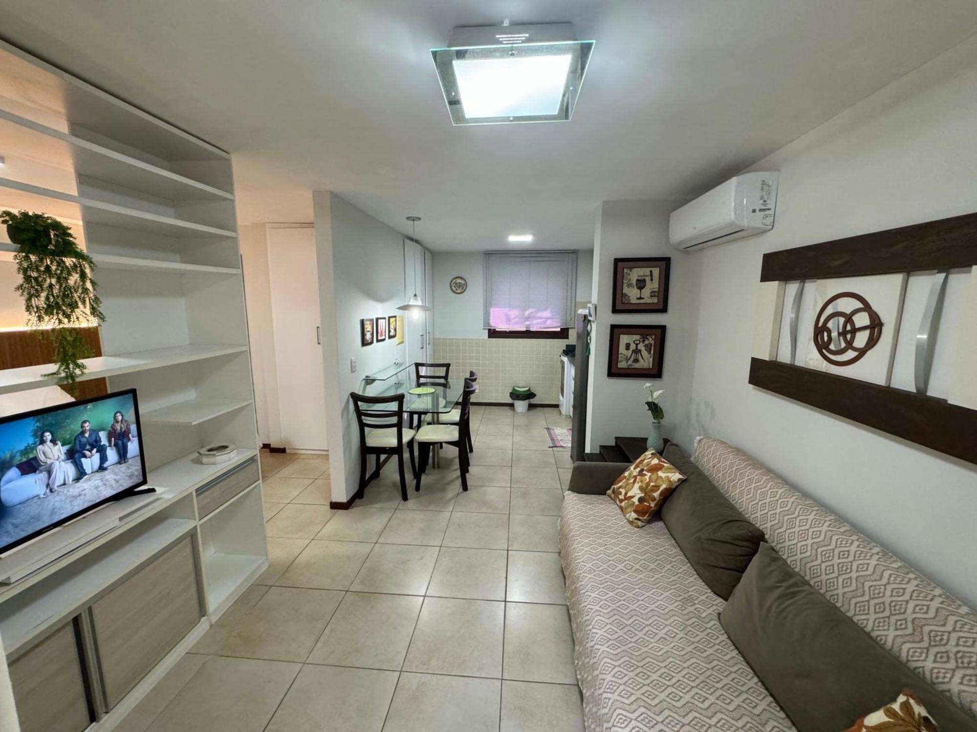 Praia de PipaSolar De Pipa Elegance Flat - Frente Piscinaアパートメント エクステリア 写真