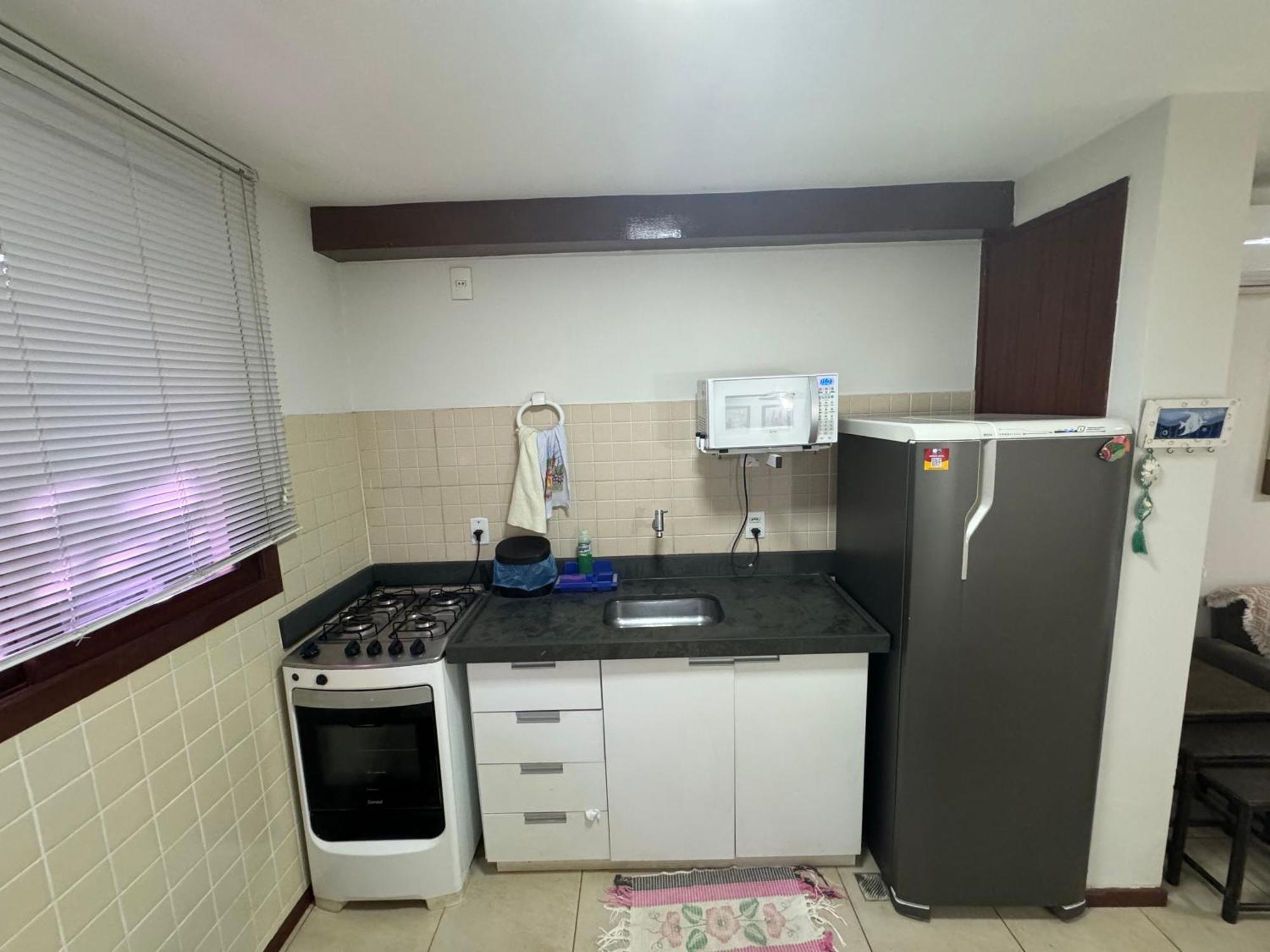 Praia de PipaSolar De Pipa Elegance Flat - Frente Piscinaアパートメント エクステリア 写真