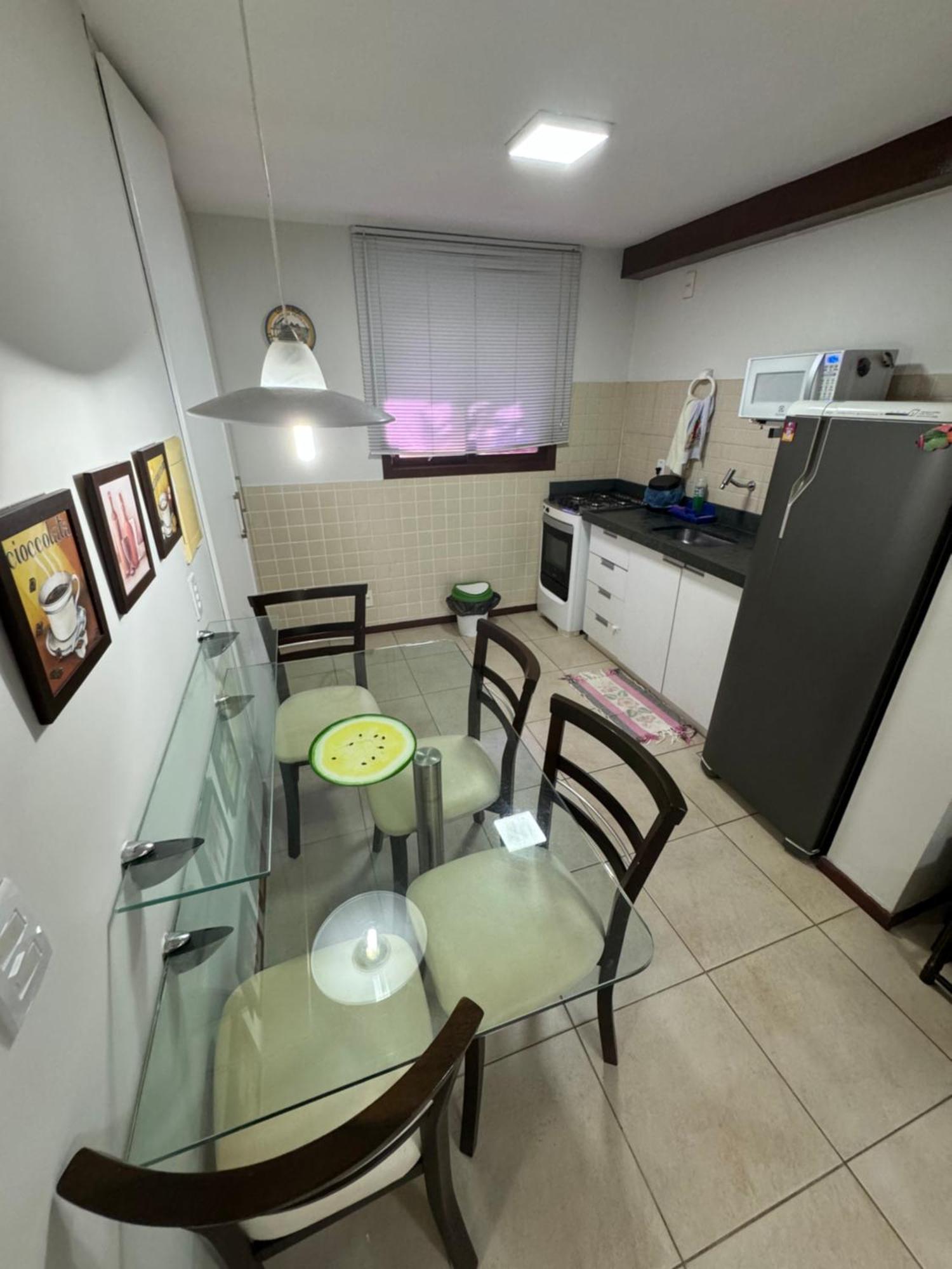 Praia de PipaSolar De Pipa Elegance Flat - Frente Piscinaアパートメント エクステリア 写真