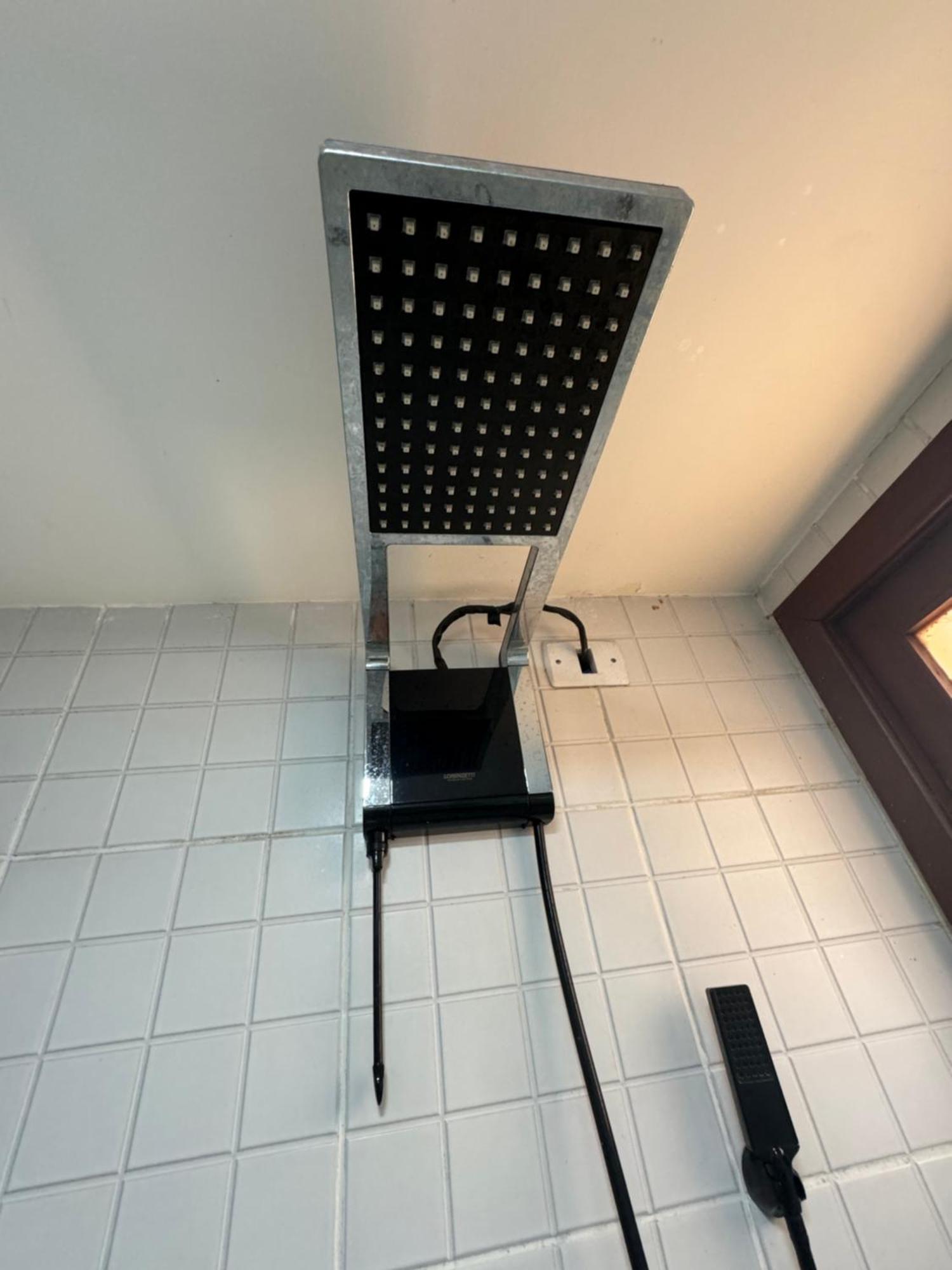 Praia de PipaSolar De Pipa Elegance Flat - Frente Piscinaアパートメント エクステリア 写真