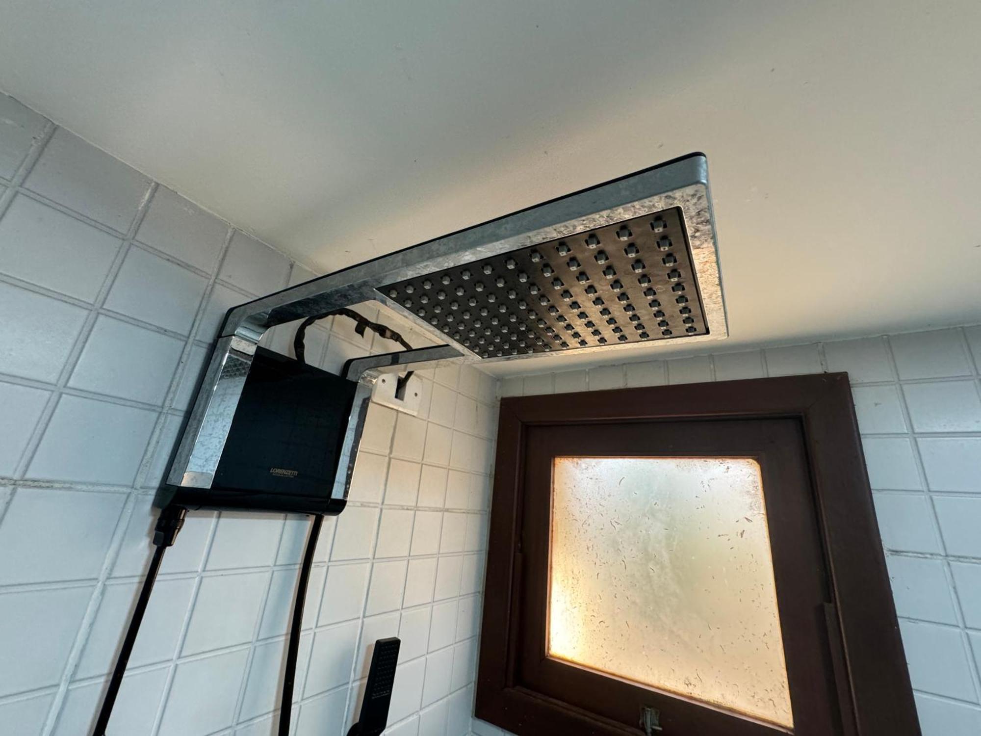 Praia de PipaSolar De Pipa Elegance Flat - Frente Piscinaアパートメント エクステリア 写真