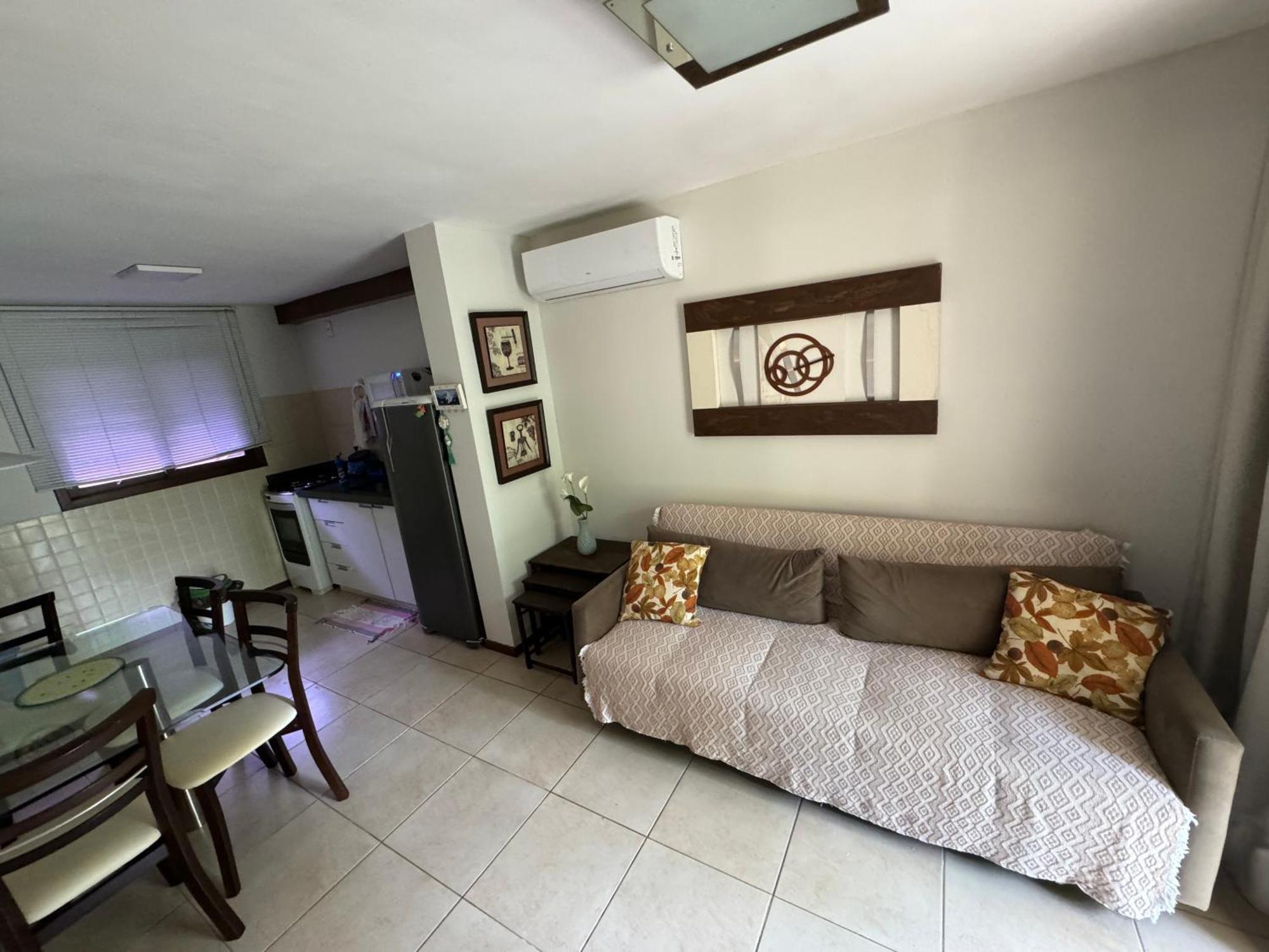 Praia de PipaSolar De Pipa Elegance Flat - Frente Piscinaアパートメント エクステリア 写真