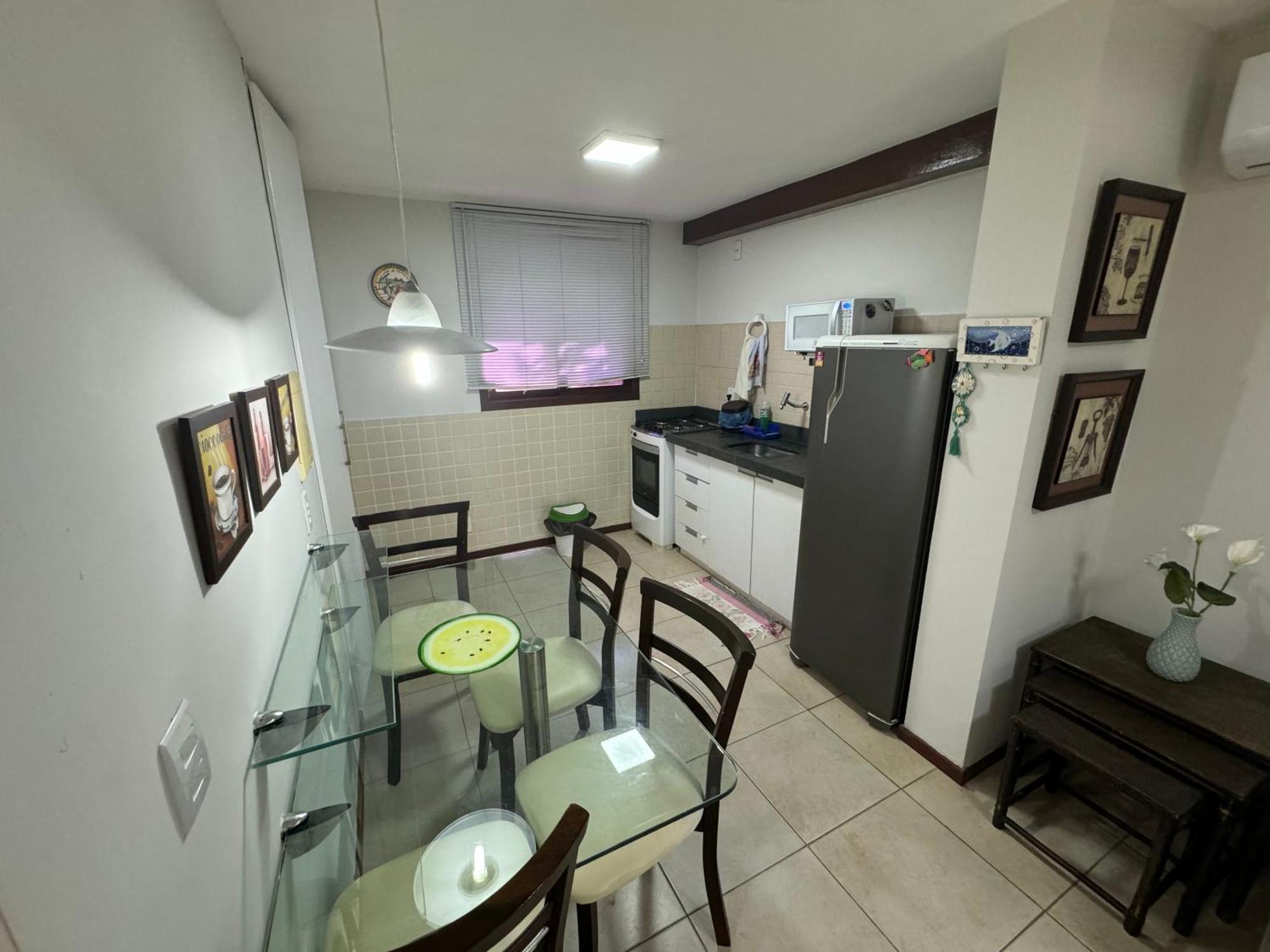 Praia de PipaSolar De Pipa Elegance Flat - Frente Piscinaアパートメント エクステリア 写真